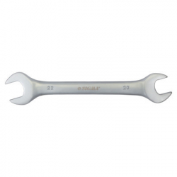 ���� Sigma ���� ������� 8�� 6-22�� CrV satine (6010321) - �������� 2