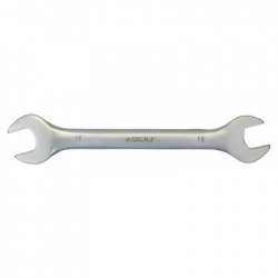 ���� Sigma ���� ������� 8�� 6-22�� CrV satine (6010321) - �������� 3