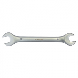 ���� Sigma ���� ������� 8�� 6-22�� CrV satine (6010321) - �������� 4