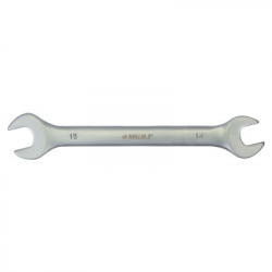 ���� Sigma ���� ������� 8�� 6-22�� CrV satine (6010321) - �������� 5