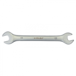 ���� Sigma ���� ������� 8�� 6-22�� CrV satine (6010321) - �������� 6