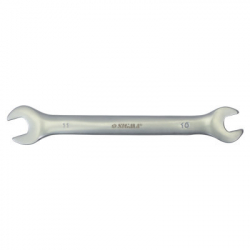 ���� Sigma ���� ������� 8�� 6-22�� CrV satine (6010321) - �������� 7