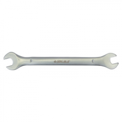 ���� Sigma ���� ������� 8�� 6-22�� CrV satine (6010321) - �������� 8