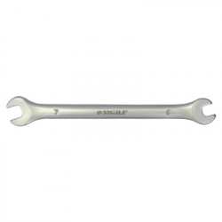���� Sigma ���� ������� 8�� 6-22�� CrV satine (6010321) - �������� 9