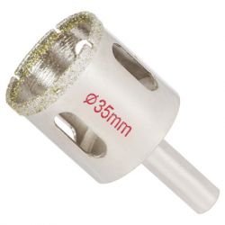 ������� Sigma �������� �� �������� � ������ 35�� (1541351)