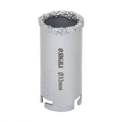  Sigma     33 (1512111)