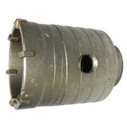������� Sigma �� ������ 55x70�� 6 ������ (1513061)
