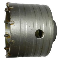  Sigma   80x70 10  () (1513111)