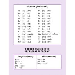 ����� ������ ���������� ���������. ������ Vivat (9786171701540) - �������� 2