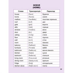 ����� ������ ���������� ���������. ������ Vivat (9786171701540) - �������� 7