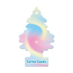 ������������ ��� ��������� Little Trees ������� ���� (79000) - �������� 2