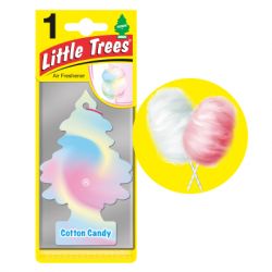 ������������ ��� ��������� Little Trees ������� ���� (79000) - �������� 3