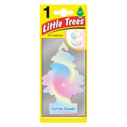    Little Trees   (79000)