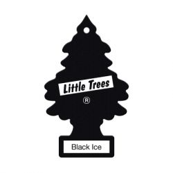������������ ��� ���������� Little Trees ׸���� �� (78092) - �������� 2