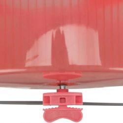 ������� ��� �������� Trixie ������ ������ �� �������� d:20 �� (������� � ����������) (4047974610107) - �������� 4