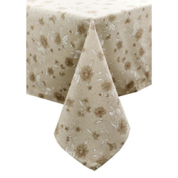      180136  (4823093450912)