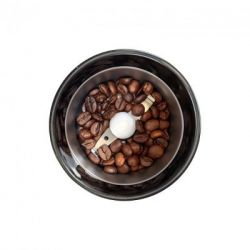 ��������� Aurora AU347 - �������� 2