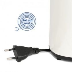 ��������� Aurora AU347 - �������� 4