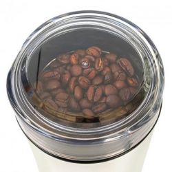 ��������� Aurora AU347 - �������� 5