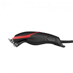 ������� ��� ������� Aurora AU292 - �������� 3