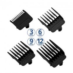 ������� ��� ������� Aurora AU292 - �������� 4