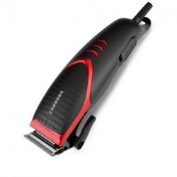 ������� ��� ������� Aurora AU292