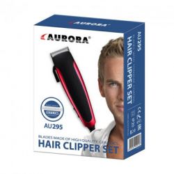 ������� ��� ������� Aurora AU295 - �������� 3