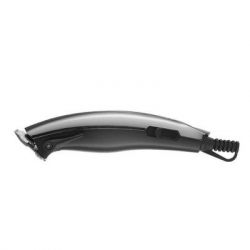 ������� ��� ������� Aurora AU296 - �������� 2