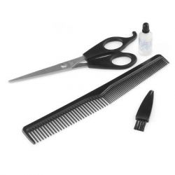 ������� ��� ������� Aurora AU296 - �������� 3