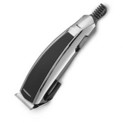 ������� ��� ������� Aurora AU296 - �������� 4