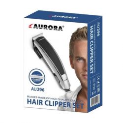 ������� ��� ������� Aurora AU296 - �������� 5