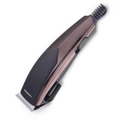 ������� ��� ������� Aurora AU297 - �������� 4