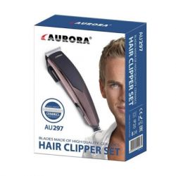 ������� ��� ������� Aurora AU297 - �������� 5