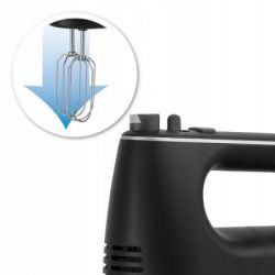 Миксер Aurora AU4098 - Картинка 2