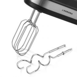 Миксер Aurora AU4098 - Картинка 3