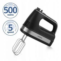 Миксер Aurora AU4098 - Картинка 4