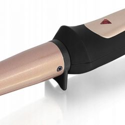 ������ Aurora AU3573 - �������� 2