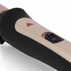 ������ Aurora AU3573 - �������� 3