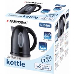 ������������� Aurora AU3401 - �������� 2