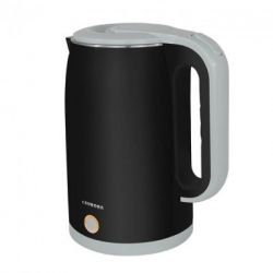 ������������� Aurora AU3404 - �������� 2