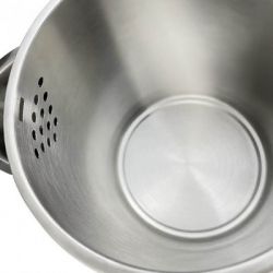 ������������� Aurora AU3404 - �������� 3