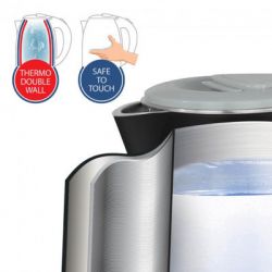 ������������� Aurora AU3404 - �������� 4