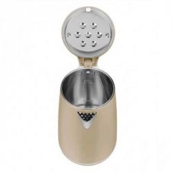 Електрочайник Aurora AU3409 - Картинка 2