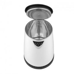 ������������� Aurora AU3511 - �������� 2