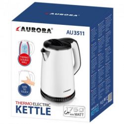 ������������� Aurora AU3511 - �������� 3