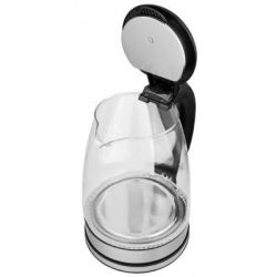 Электрочайник Aurora AU3419 - Картинка 2