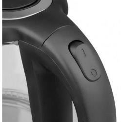 Электрочайник Aurora AU3419 - Картинка 3