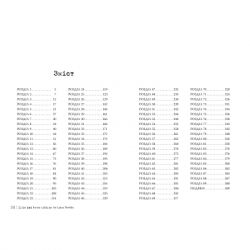 ����� ���� �� ��� � ���� - ���� ����� г��� ���� (9786178280970) - �������� 3