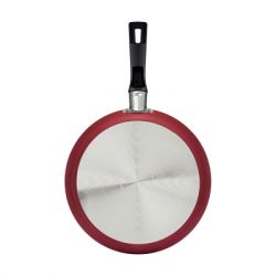 � ��������� Tramontina Loreto ��� ������� 22 �� (20389/722) - �������� 2