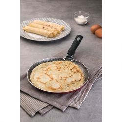 � ��������� Tramontina Loreto ��� ������� 22 �� (20389/722) - �������� 3